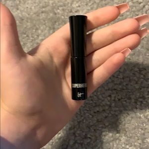 IT cosmetics mascara